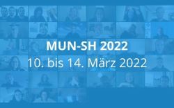 MUN-SH 2022